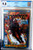 Falcon #1 Lenticular Cover
