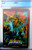 Falcon #1 Lenticular Cover