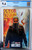 Old Man Logan #1