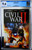 Civil War II #0