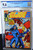 G.I. Joe, A Real American Hero #120