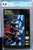 Spawn-Batman #nn