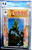 Turok, Dinosaur Hunter #1