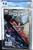 Amazing Spider-Man Vol. 2 #52