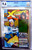 X-Force #25