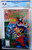 Amazing Spider-Man #376