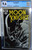 Moon Knight #17