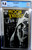 Moon Knight #23