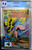 Transformers #13