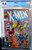 X-Men #1