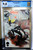 Web of Spider-Man #1