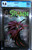 Spawn #58