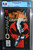 Punisher War Journal #80