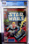 Star Wars #26