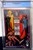 Marvel Comics Presents #75