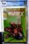 Marvel Comics Presents #75