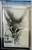 Moon Knight #28