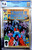 Transformers: The Movie #1