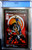 Spawn #9