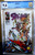 Spawn #9