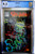 Spawn #15