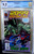 2099 Unlimited #1