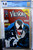 Venom: Lethal Protector #1