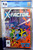 X-Factor #1