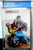 Wolverine #5