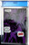 Magneto #0