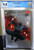 Snake Eyes: Deadgame #1