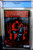 Snake Eyes: Deadgame #1