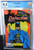 Detective Comics #575