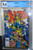 X-Men #20