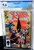 Uncanny X-Men #211