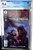 Star Wars: Boba Fett #2
