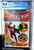 Marvel Tales #145