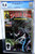 Spectacular Spider-Man #131