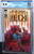 Star Wars: Tales of the Jedi #1 Special Edition