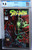 Spawn #23