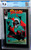 Spawn #22