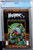 Spawn #22