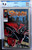 Spawn #5