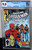 Amazing Spider-Man #276