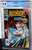 Avengers #260