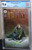 Star Wars: Tales of the Jedi #3 Special Edition