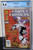 Transformers #17