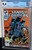 Transformers #27