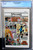 Marvel Two-In-One #30