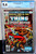 Marvel Two-In-One #30